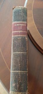 Al de theologische werken, Christophorus Love, Ophalen of Verzenden, Gelezen, Christendom | Protestants