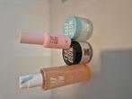 Clay and  Glow set nieuw, Verzenden, Nieuw, Gehele gezicht
