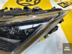Koplamp Seat Ibiza V/Arona 6F Full LED links 6f1941007C, Auto-onderdelen, Verlichting, Info@fabrikant.eu, Fabrikantstraat 1
1000 AA  Amsterdam, NL
