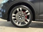 Audi SQ5 3.0 TDI SQ5 quattro 2019 FULL OPTION / PANO LED CAM, Automaat, 15 km/l, Gebruikt, 347 pk