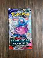 Pokémon kaarten 10 stuks nieuw in verpakking, Hobby en Vrije tijd, Verzamelkaartspellen | Pokémon, Ophalen of Verzenden, Nieuw