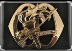GEZOCHT deze set, Ophalen of Verzenden, Landmacht, Nederland