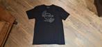 Origineel Hardrock shirt Gran Canaria maat L, Kleding | Heren, Verzenden, Gedragen