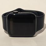 Apple Watch Series 8 45mm Middernacht Aluminium, Flex Ltd., Gebruikt, https://flex.com/contact-us, Nobelstraat 10, 5807 GA Oostrum