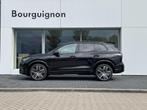 Volkswagen Tiguan 1.5 eHybrid R-Line Edition 204 PK | Trekha, Stof, 4 cilinders, 250 km/l, Zwart