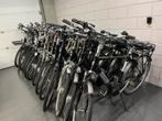 15 x Elektrische fietsen Loop / Sloop / Export / onderdelen., Ophalen, Gebruikt, Onbekend
