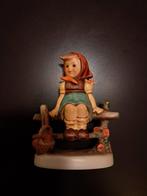 Hummel beeldjes - 3 stuks in één koop, Antiek en Kunst, Antiek | Keramiek en Aardewerk, Ophalen of Verzenden