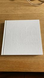 Te koop nieuw boek, Years of Tomorrow, Ophalen of Verzenden, Nieuw