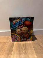 Erik Eikel, Hobby en Vrije tijd, Gezelschapsspellen | Bordspellen, Een of twee spelers, Ophalen of Verzenden, Zo goed als nieuw