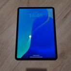 Apple ipad 11" 2nd gen 256gb 2020, Gebruikt, Apple iPad, 11 inch, Ophalen of Verzenden