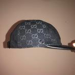 Gucci pet, Kleding | Heren, Hoeden en Petten, Ophalen of Verzenden, Zo goed als nieuw