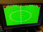 Tecmo World Cup 90, Ophalen of Verzenden, Zo goed als nieuw