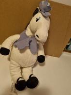Ikea paard knuffel nr 10, Ophalen of Verzenden, Paard