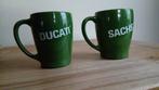 Cup a soup mokken, Ophalen, Zo goed als nieuw, Overige stijlen, Kop(pen) en/of Schotel(s)