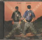 Kris kross 15 nummers, Ophalen of Verzenden, Zo goed als nieuw