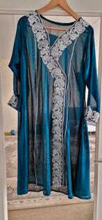 Pakistaanse, Indiase, Sare.takchita, Shalwar kameez, Kleding | Dames, Maat 38/40 (M), Overige typen, Overige kleuren, Nieuw