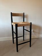 Kruk Zara Home, Ophalen, Zo goed als nieuw