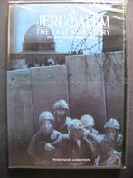 Jerusalem, Ophalen of Verzenden, Nieuw in verpakking, Oorlog of Misdaad