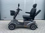 Nette scootmobiel Sterling S700, Ophalen, Sterling@nederland.nl, Sterling, Sterling nederland
