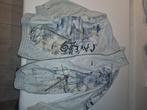 Cavello jack maat 48, Kleding | Heren, Overige kleuren, Maat 48/50 (M), Cavello, Ophalen of Verzenden
