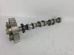 Nokkenas van een Ford Grand C-Max, Gebruikt, -, -, Ophalen of Verzenden