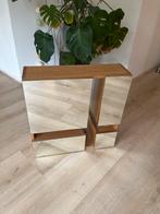 Vintage IKEA badkamerkastje, Ophalen, 50 tot 100 cm, Minder dan 25 cm, Minder dan 100 cm