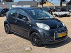 Citroen C1 1.0-12V Ambiance AIRCO PARROT APK NAP, Voorwielaandrijving, Gebruikt, 4 stoelen, C1