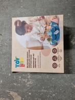 Nooit gebruikt - Toylino Zeedieren Wip met Leerfunctie, Ophalen of Verzenden, Nieuw, Rij- of Hobbelspeelgoed