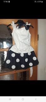 Te koop partij meisjes kleding, Ophalen, Nieuw, Meisje
