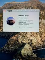 Apple iMac 27 inch (Late 2013) - Zeer Nette Staat!, Ophalen, HDD, IMac, Zo goed als nieuw