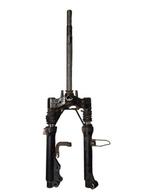 Voorvork origineel Santini San Remo, Gebruikt, Ophalen of Verzenden