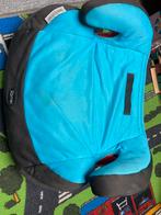 Auto zitje romer, Ophalen, Romer, 15 t/m 36 kg, Gebruikt