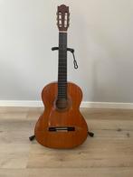 Jason c 100 Klassieke Gitaar - Goede Staat, Ophalen, Gebruikt, Klassieke of Spaanse gitaar