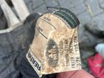 Deken pakket 135, Ophalen of Verzenden, Gebruikt, Deken