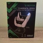 Battletron Dual Charging Dock PS5, Ophalen of Verzenden, Nieuw, Voeding, Oplader of Kabel, PlayStation 5