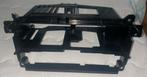 Radio Frame BMW E46 Sedan, Ophalen of Verzenden, Nieuw, BMW
