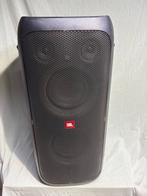 JBL Party box 310 - Gebruikt, Audio, Tv en Foto, Luidsprekers, Gebruikt, JBL, Ophalen of Verzenden, 120 watt of meer