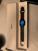Nette weinig gebruikte complete Apple watch, Sieraden, Tassen en Uiterlijk, Smartwatches, Ophalen of Verzenden, Zo goed als nieuw