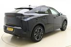 Peugeot 3008 1.2 Hybrid GT 136 PK | Automaat | Mild-Hybrid |, Gebruikt, Euro 6, 1199 cc, Zwart