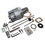 Land Rover Roamerdrive overdrive voor Series 1/2/3 LT76, Auto-onderdelen, Ophalen, Nieuw, Land Rover