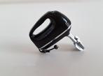 Poppenhuis KitchenAid Artisan Handmixer Look 1:12, Verzenden, Nieuw, Decoratie