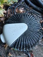 Velda pomp Greenline 8000, Tuin en Terras, Vijver-toebehoren, Ophalen, Gebruikt, Vijverpomp