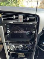 Mib 2 tekoop, Auto diversen, Autoradio's, Ophalen of Verzenden, Zo goed als nieuw