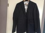 Hans Ubbink Colbert Jasje Maat 52 - Zo goed als nieuw!, Kleding | Heren, Kostuums en Colberts, Ophalen of Verzenden, Zo goed als nieuw