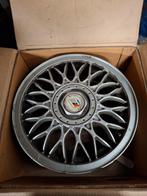 Partij velgen bbs en andere merken, Auto-onderdelen, Banden en Velgen, Ophalen, Zomerbanden, Velg(en)