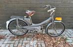 Mobylette eeg, Fietsen en Brommers, Brommers | Oldtimers, Ophalen of Verzenden, Overige merken