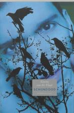 Simone van der Vlugt - Schijndood, Boeken, Ophalen of Verzenden, Zo goed als nieuw, Simone van der Vlugt, Nederland