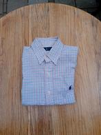 Ralph lauren Blouse Maat M, Antiek en Kunst, Antiek | Kleding en Accessoires, Ophalen of Verzenden, Heren, Ralph lauren