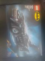 LEGO Batman Batmobile 76304 - Nieuw in Doos!, Ophalen of Verzenden, Nieuw, Complete set, Lego