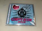 Cap'tain.: 2013 "Sorry For Hacking", Verzenden, Zo goed als nieuw, Techno of Trance